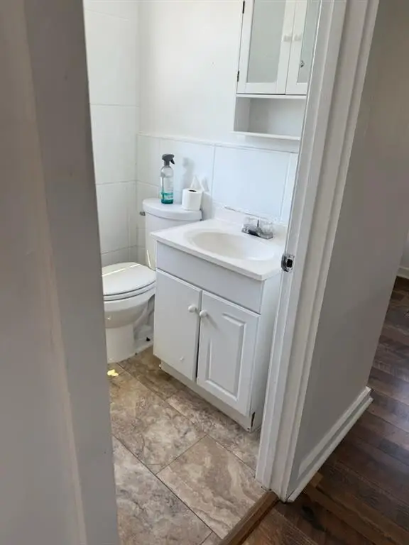 2151 Robin Street, New Orleans, LA 70122 - #3