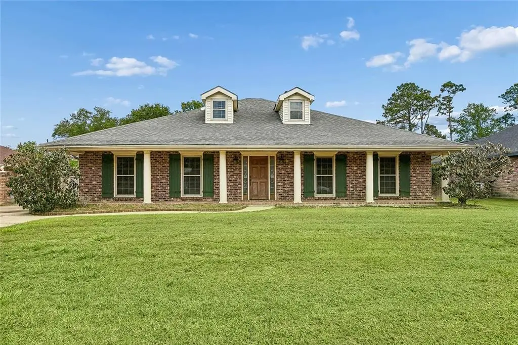 239 Somerset Street, La Place, LA 70068 - #1