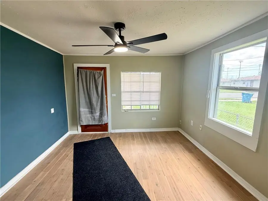 1168 Avenue A, Westwego, LA 70094 - #2