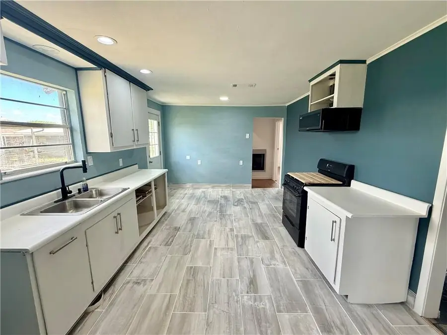 1168 Avenue A, Westwego, LA 70094 - #3