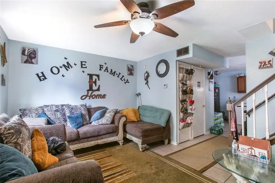 1140 Lake Avenue #1140, Metairie, LA 70005 - #2