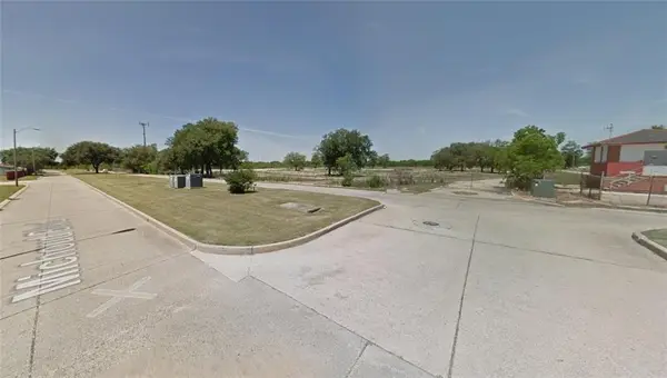 14075 Michoud Boulevard, New Orleans, LA 70129