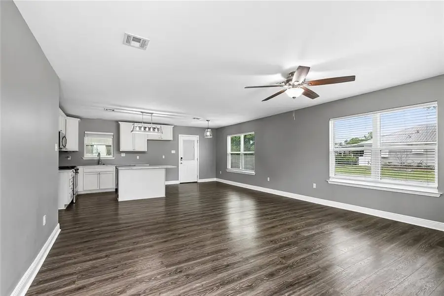 123 Oak Street, Saint Rose, LA 70087 - #3