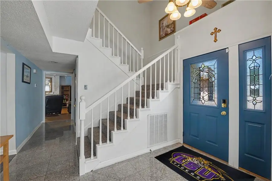 156 Moonraker Drive, Slidell, LA 70458 - #3