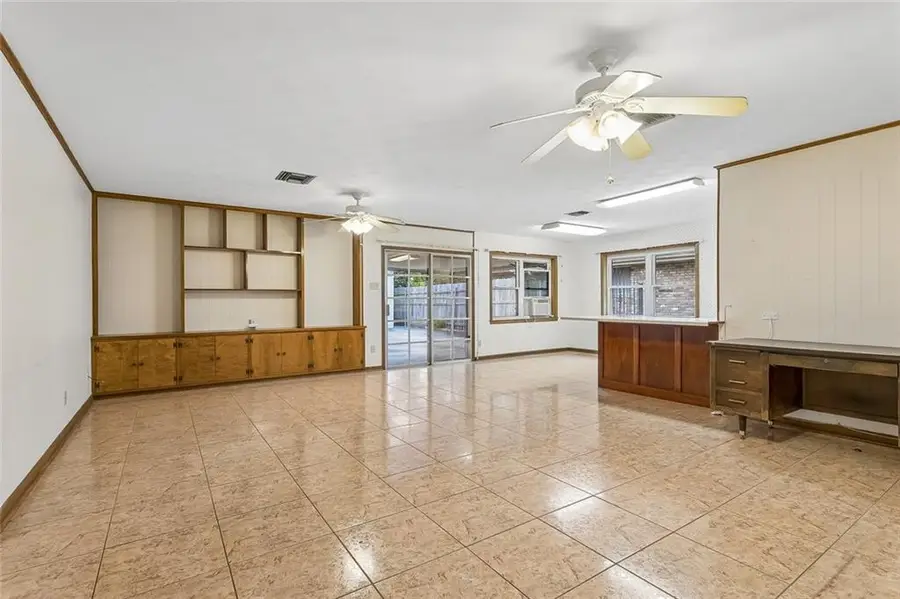 8713 Bocage Place, River Ridge, LA 70123 - #3