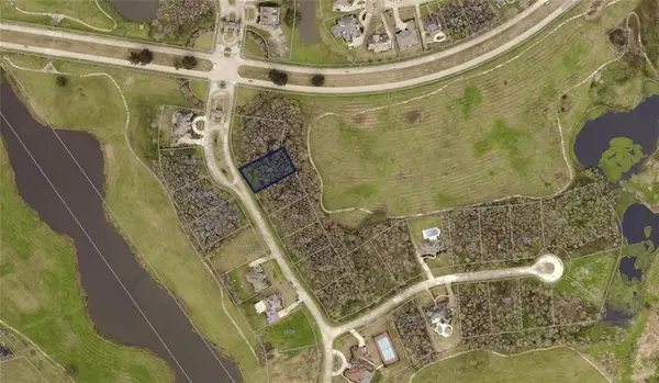 5550 Eastover Drive, New Orleans, LA 70128