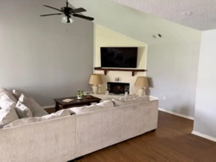 2259 N Friendship Drive, Harvey, LA 70058 - #2