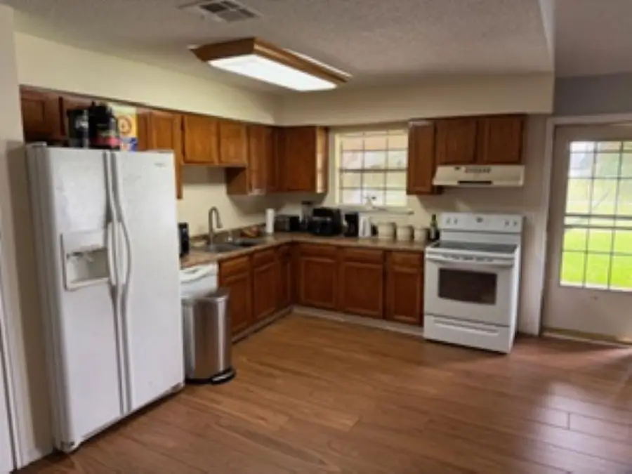 2259 N Friendship Drive, Harvey, LA 70058 - #3