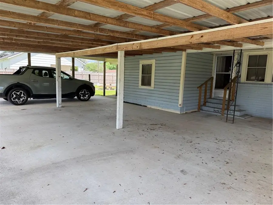 200 W Olive Street, Amite, LA 70422 - #2