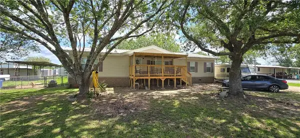 116 Darryl Lane, Port Barre, LA 70577