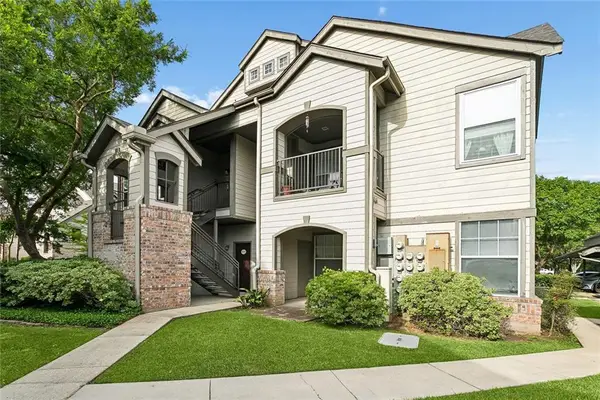 350 Emerald Forest Boulevard #18101, Covington, LA 70433