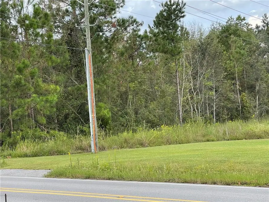 Allen Road, Slidell, LA 70461 - #3