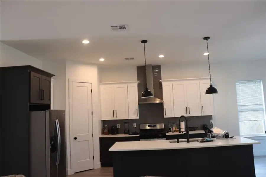 1701 N Turnbull Drive, Metairie, LA 70001 - #3