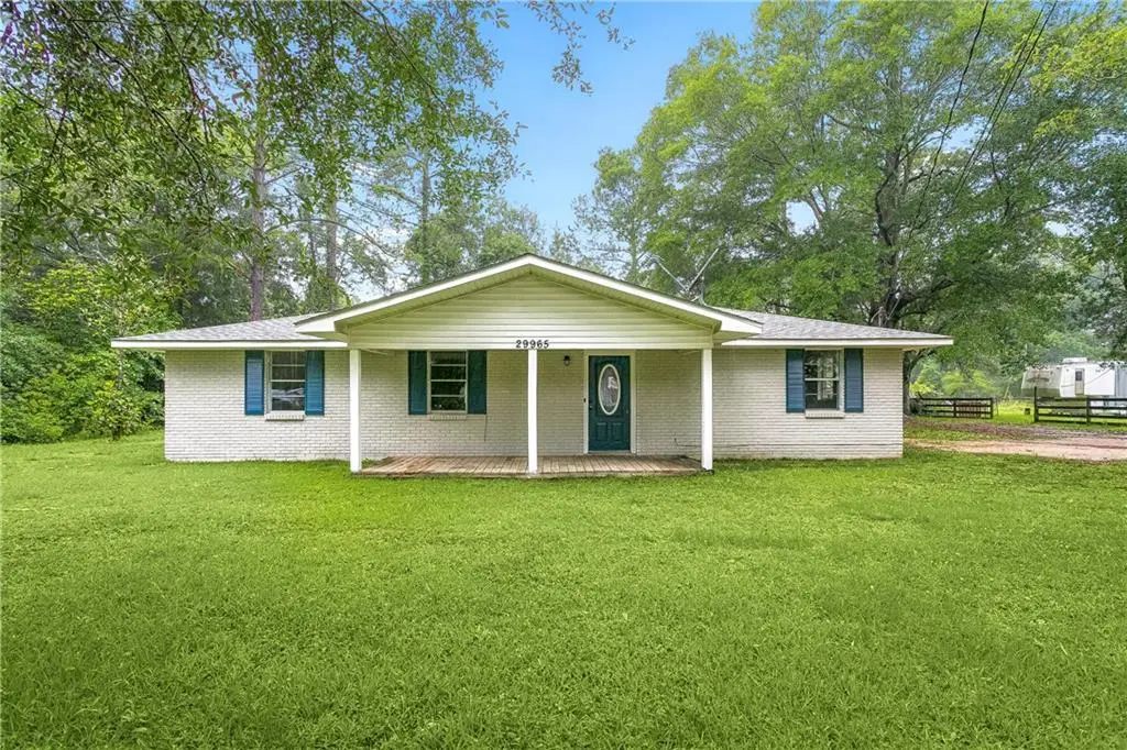 29965 Pete Miller Road, Livingston, LA 70754 - #1