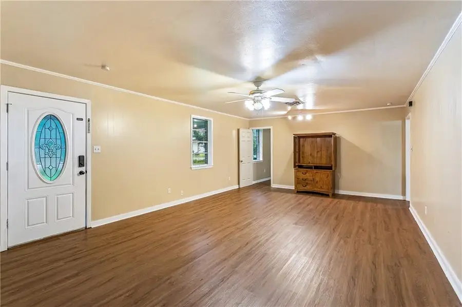29965 Pete Miller Road, Livingston, LA 70754 - #2