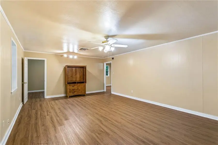 29965 Pete Miller Road, Livingston, LA 70754 - #3