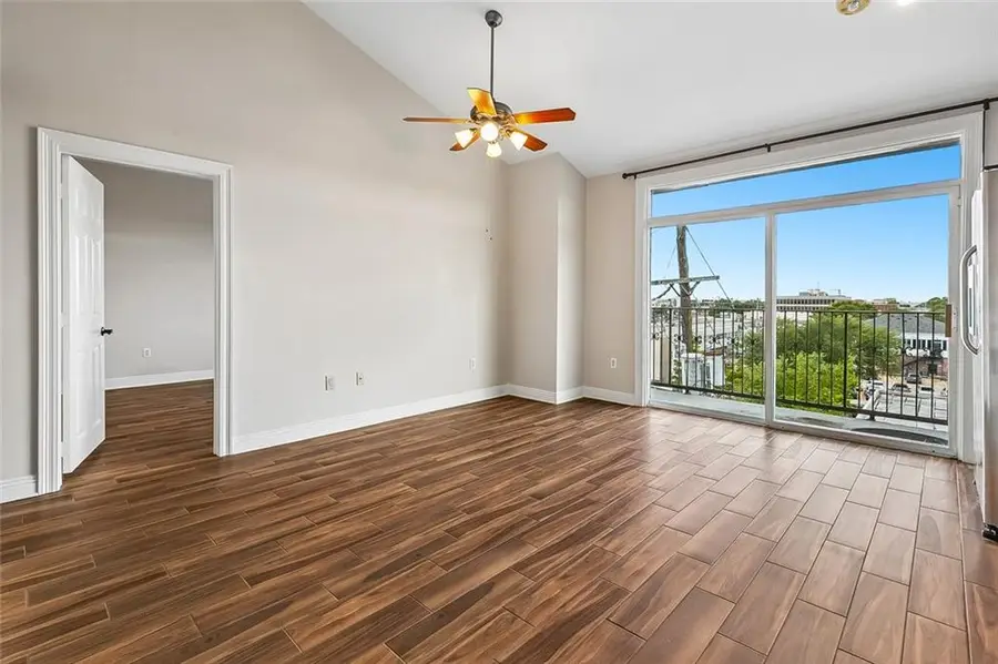 3456 Cleary Avenue #504, Metairie, LA 70002 - #3