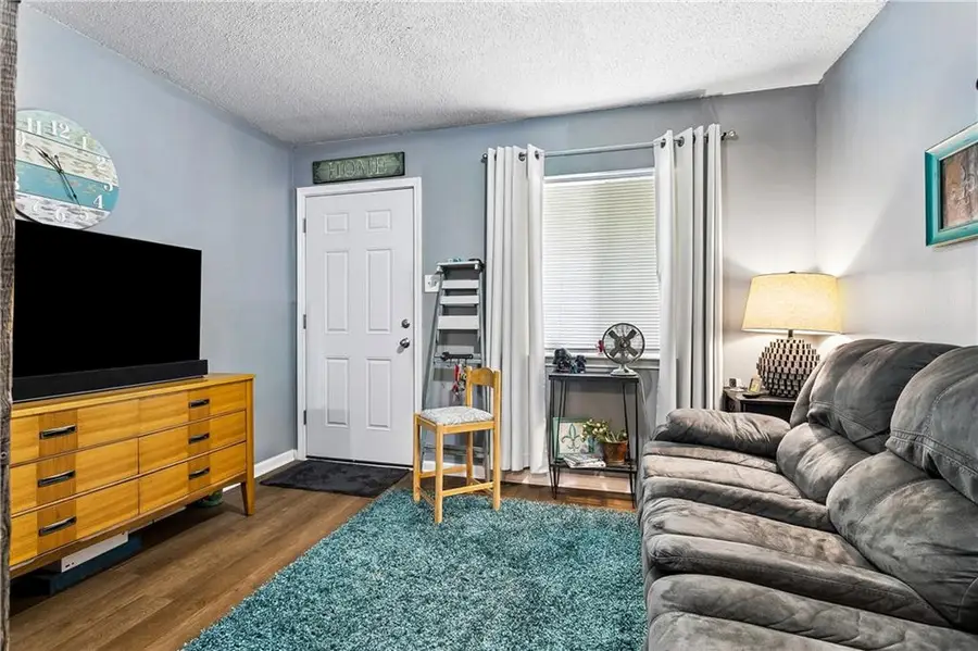 572-574 Beechwood Drive, Slidell, LA 70460 - #3