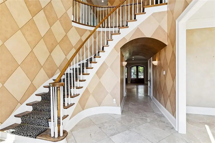 3928 Edenborn Avenue, Metairie, LA 70002 - #3