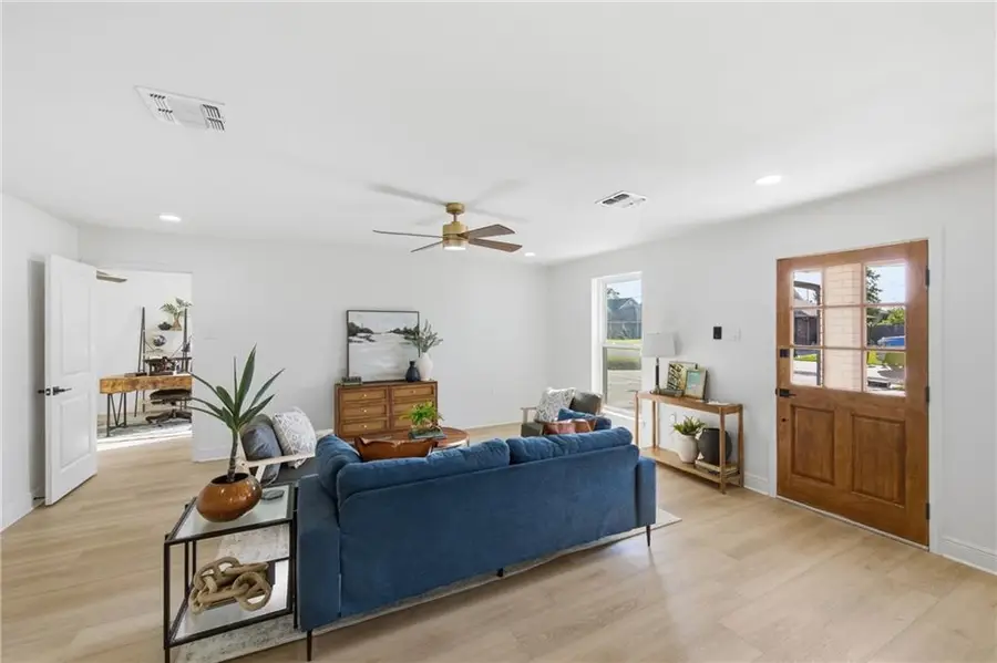 63 Saint Anthony Street, Luling, LA 70070 - #2