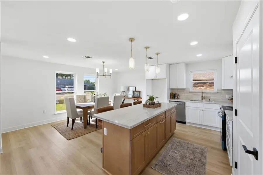 63 Saint Anthony Street, Luling, LA 70070 - #3