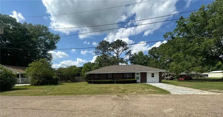 165 Lamarca Lane, Independence, LA 70443 - #2