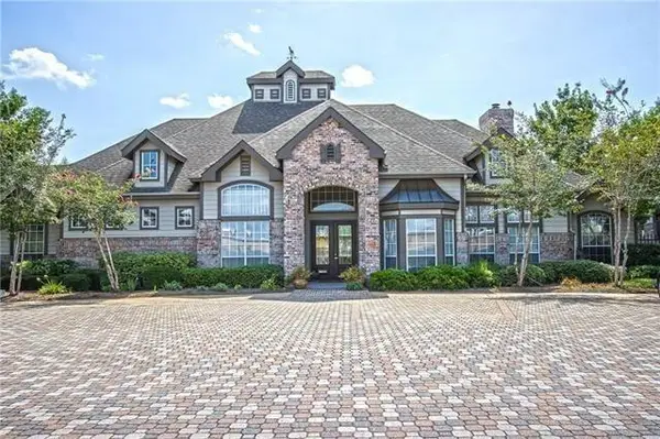 350 Emerald Forest Boulevard #15103, Covington, LA 70433