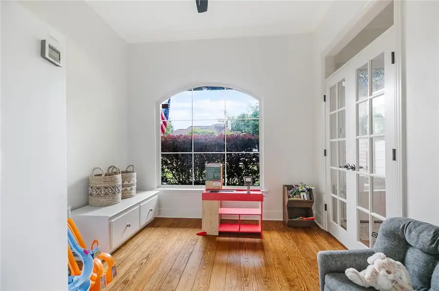 15099 Woodstone Drive, Prairieville, LA 70769 - #2