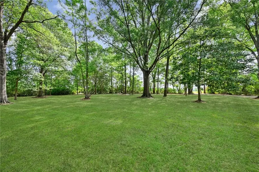 77175 Crockett Road, Folsom, LA 70437 - #3