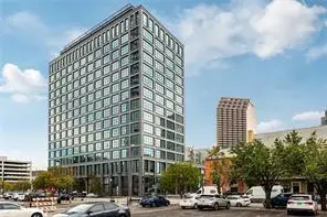 1001 Julia Street #10A, New Orleans, LA 70130