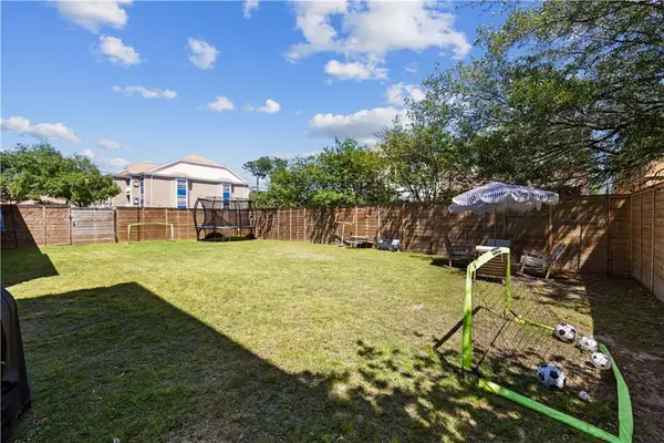 W Esplanade Avenue, Kenner, LA 70065