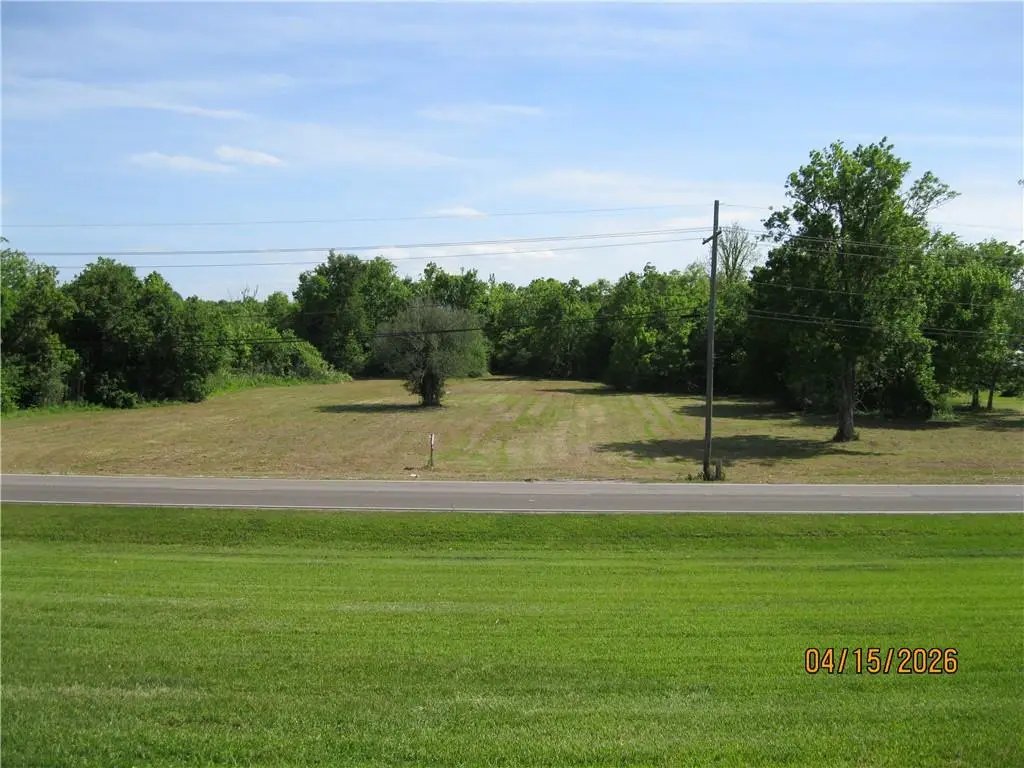 00 River Road, Hahnville, LA 70057 - #1