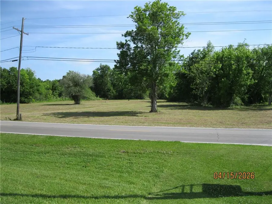 00 River Road, Hahnville, LA 70057 - #2