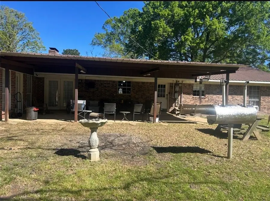 557 Layfield Road, Coushatta, LA 71019 - #3