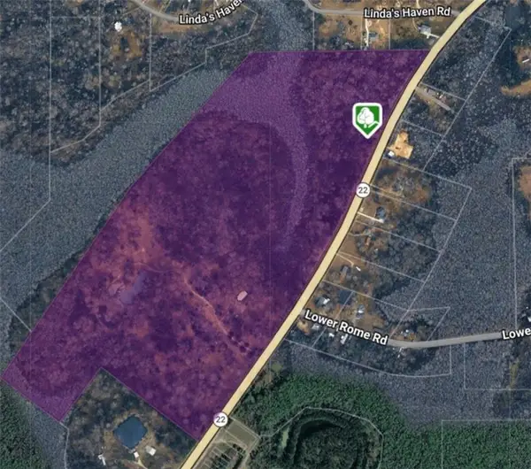 Hwy 22 5 Acres, Springfield, LA 70462