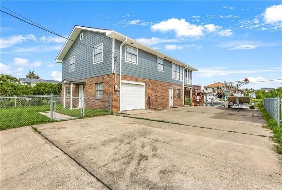 4928 Jenic Lane, Barataria, LA 70036 - #2