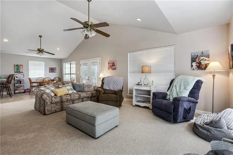 4928 Jenic Lane, Barataria, LA 70036 - #3