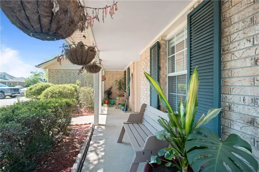 393 Moonraker Drive, Slidell, LA 70458 - #2