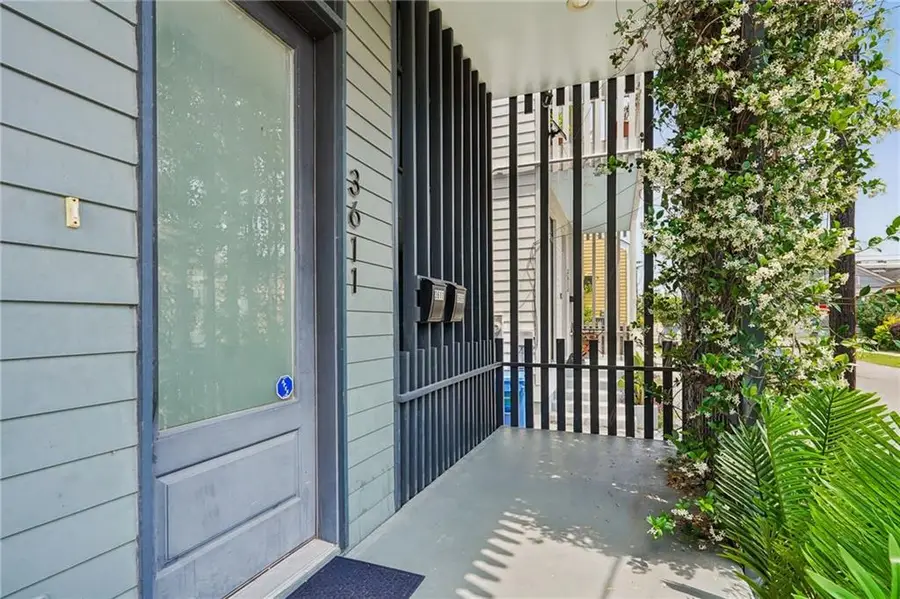 3609 11 Marais Street, New Orleans, LA 70117 - #2