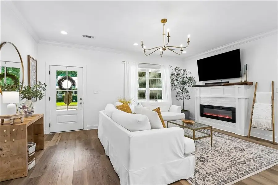 71038 Lake Placid Drive, Covington, LA 70433 - #3