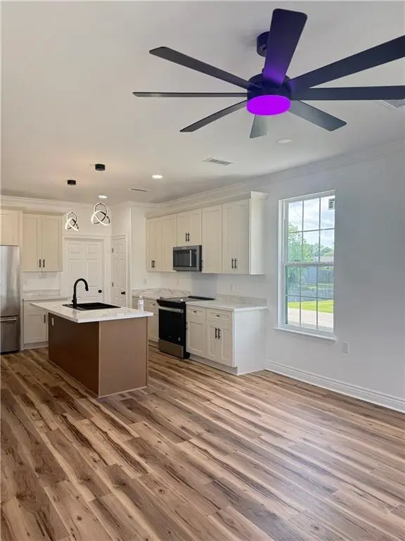 728 5th Avenue, Harvey, LA 70058 - #3