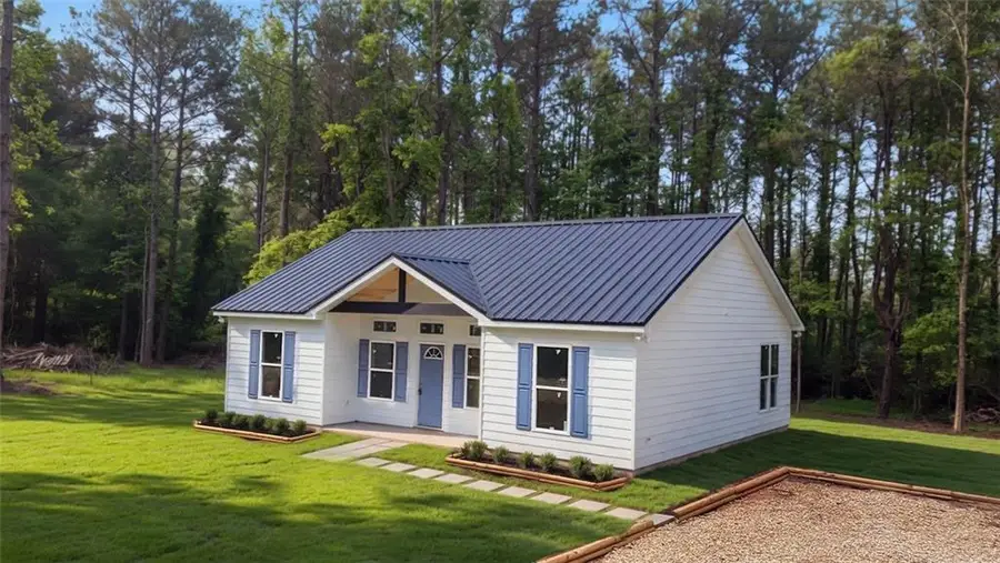 43316 Attley Walters Road, Franklinton, LA 70438 - #3