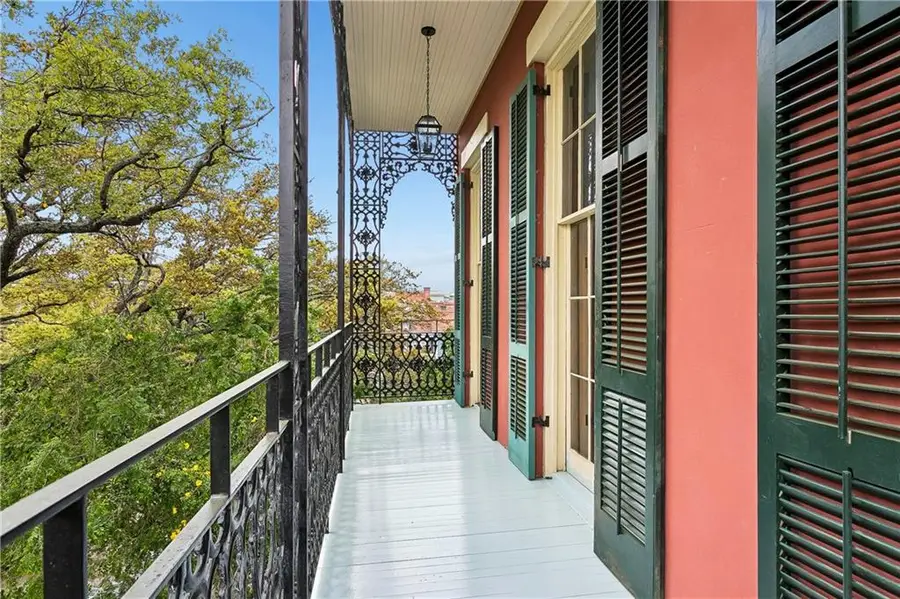 627 Esplanade Avenue #103, New Orleans, LA 70116 - #2
