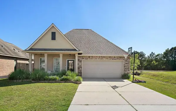 70421 Chambly Court, Madisonville, LA 70447