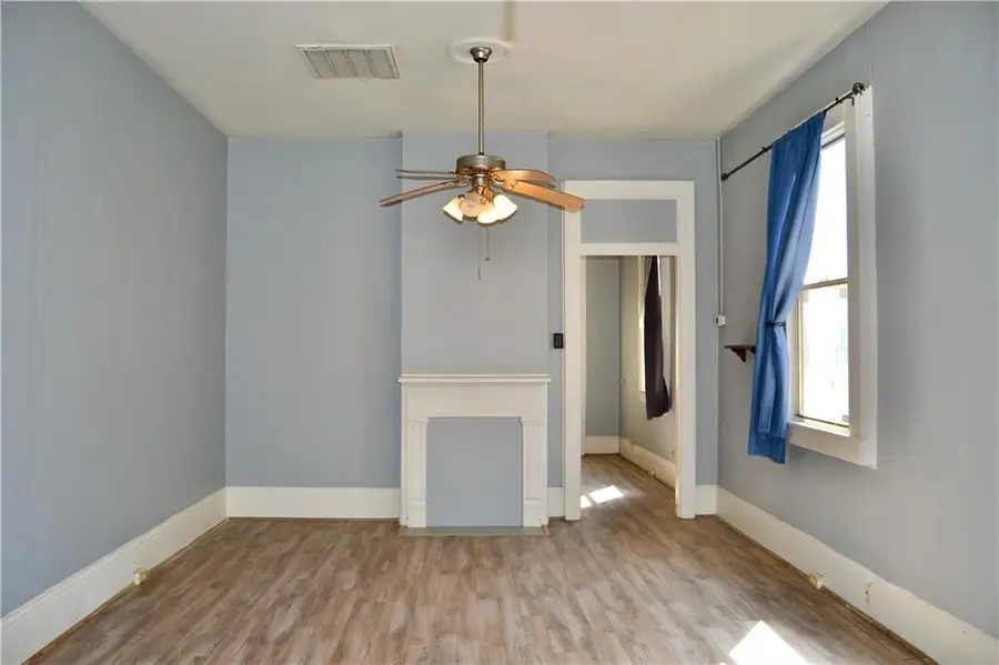 732 Pleasant Street, New Orleans, LA 70115 - #2