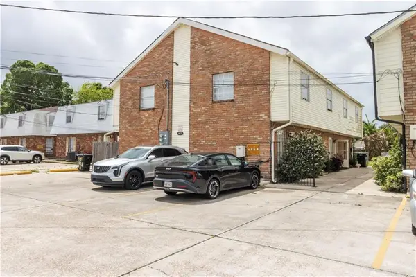 1428 Hickory Avenue, Harahan, LA 70123