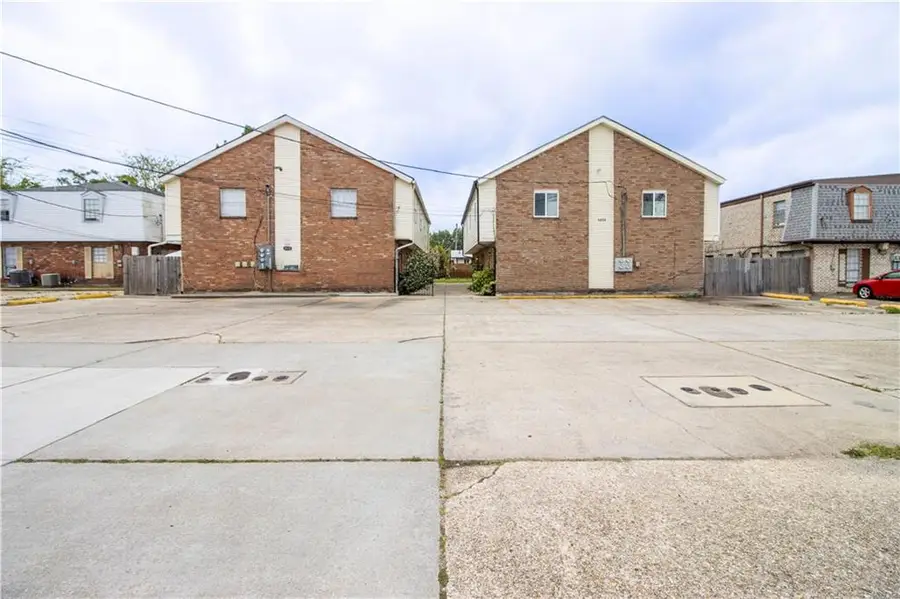 1428 Hickory Avenue, Harahan, LA 70123 - #2