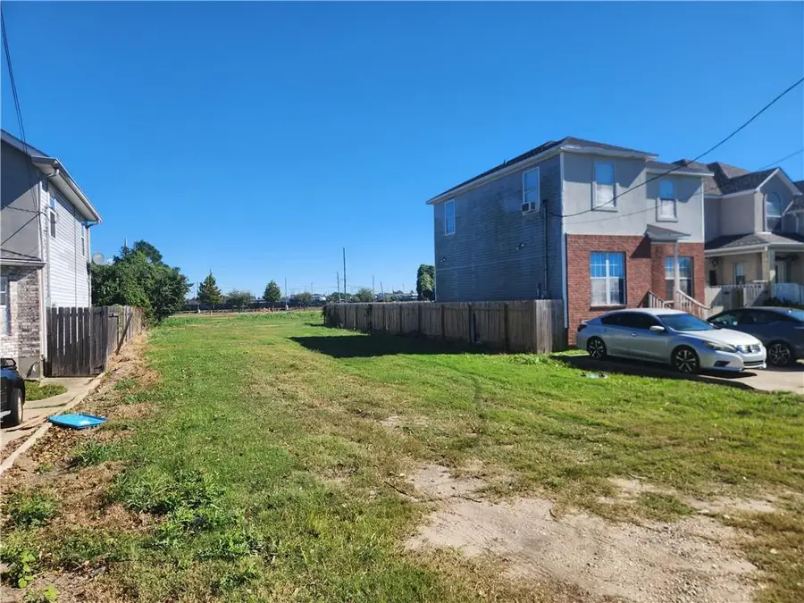 3148 Virginia Street, Kenner, LA 70065 - #2