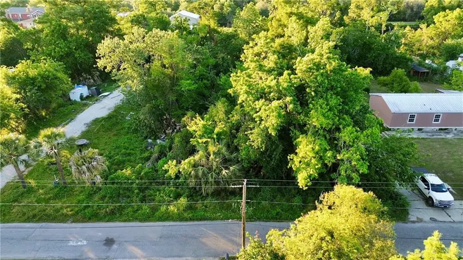 Oak Drive, Lafitte, LA 70067 - #3