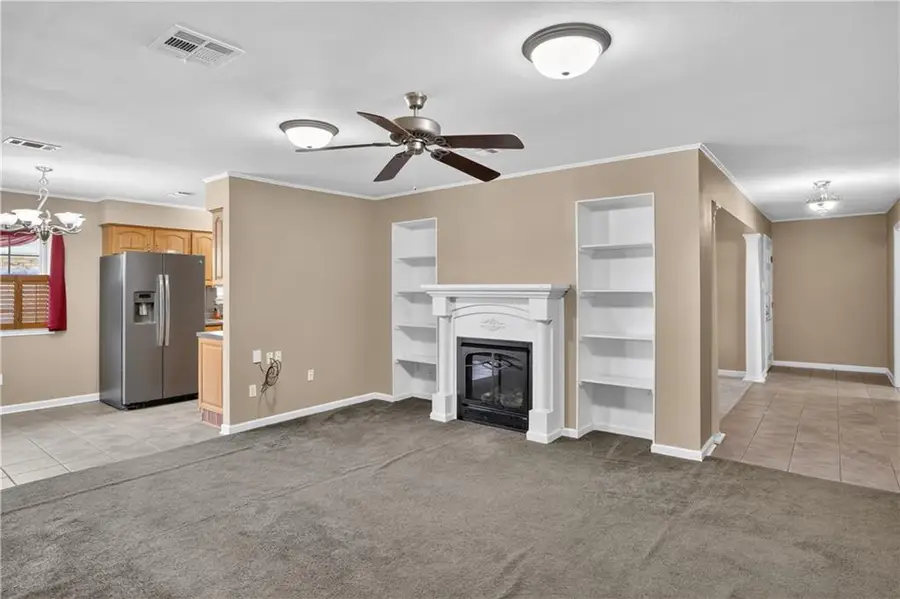 5 Brittany Drive, Kenner, LA 70065 - #2